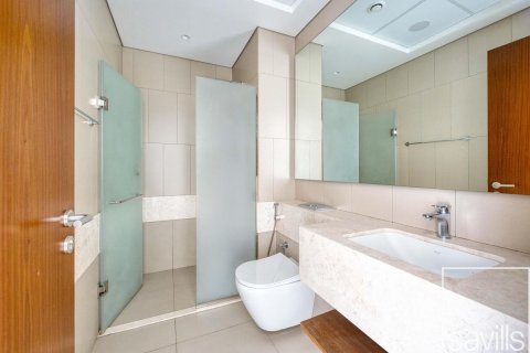 2 غرف نوم شقة في Al Furjan, الإمارات العربية المتحدة رقم 203794 10