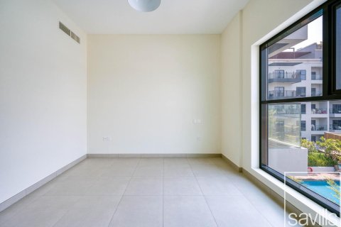 2 غرف نوم شقة في Al Furjan, الإمارات العربية المتحدة رقم 203794 9