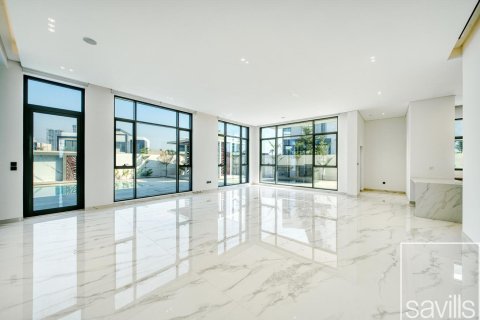 Villa de 6 chambres à Meydan, UAE No. 203789 7