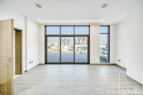 Villa de 6 chambres à Meydan, UAE No. 203789 18