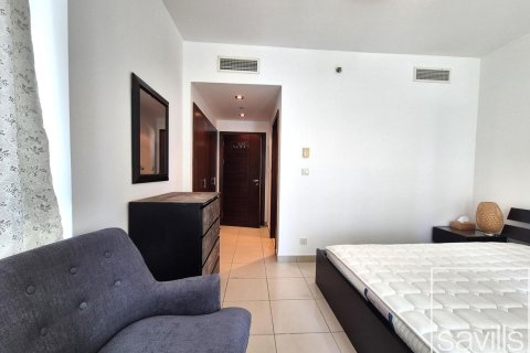1 غرف نوم شقة في Park Island, الإمارات العربية المتحدة رقم 203792 14