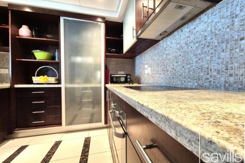 1 غرف نوم شقة في Park Island, الإمارات العربية المتحدة رقم 203792 11