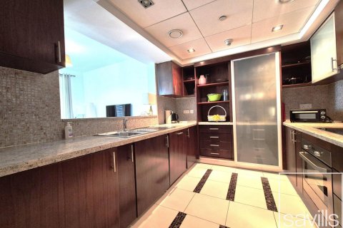 1 غرف نوم شقة في Park Island, الإمارات العربية المتحدة رقم 203792 9