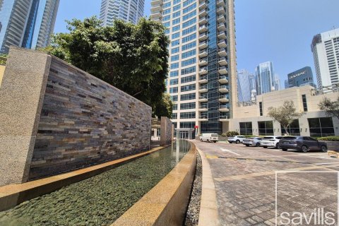 1 غرف نوم شقة في Park Island, الإمارات العربية المتحدة رقم 203792 22