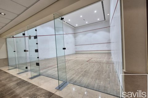 1 غرف نوم شقة في Park Island, الإمارات العربية المتحدة رقم 203792 21