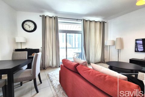 1 غرف نوم شقة في Park Island, الإمارات العربية المتحدة رقم 203792 5