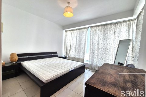 1 غرف نوم شقة في Park Island, الإمارات العربية المتحدة رقم 203792 12