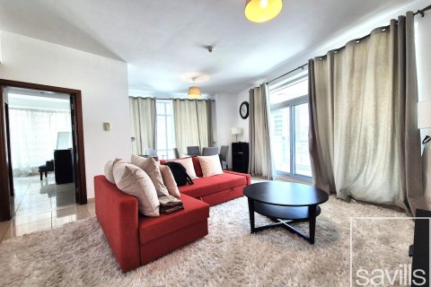 1 غرف نوم شقة في Park Island, الإمارات العربية المتحدة رقم 203792 6