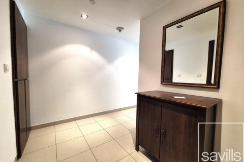 1 غرف نوم شقة في Park Island, الإمارات العربية المتحدة رقم 203792 16