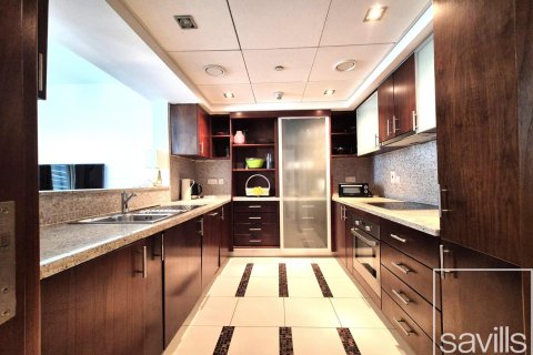 1 غرف نوم شقة في Park Island, الإمارات العربية المتحدة رقم 203792 8