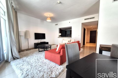 1 غرف نوم شقة في Park Island, الإمارات العربية المتحدة رقم 203792