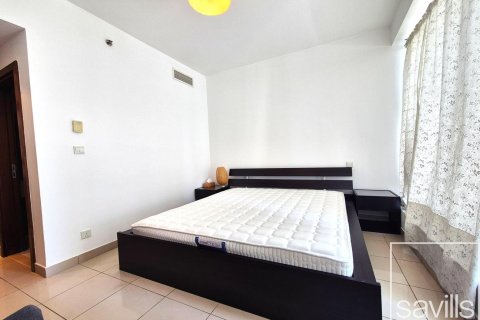 1 غرف نوم شقة في Park Island, الإمارات العربية المتحدة رقم 203792 13