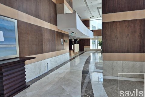 1 غرف نوم شقة في Park Island, الإمارات العربية المتحدة رقم 203792 19