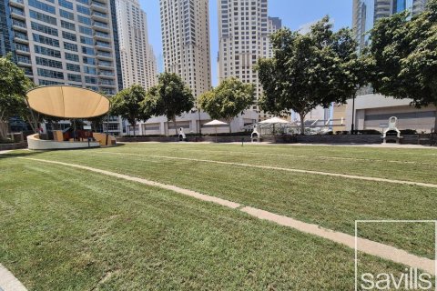 1 غرف نوم شقة في Park Island, الإمارات العربية المتحدة رقم 203792 23