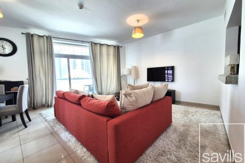 1 غرف نوم شقة في Park Island, الإمارات العربية المتحدة رقم 203792 3