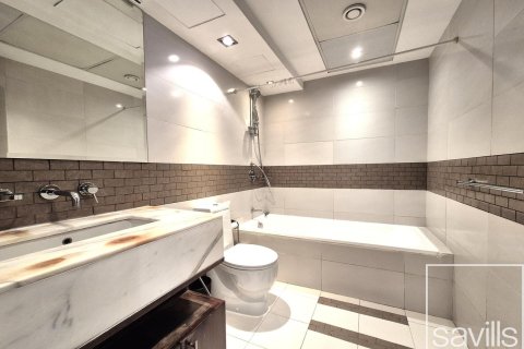 1 غرف نوم شقة في Park Island, الإمارات العربية المتحدة رقم 203792 15