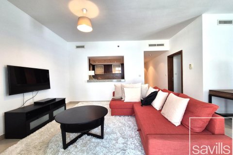 1 غرف نوم شقة في Park Island, الإمارات العربية المتحدة رقم 203792 4