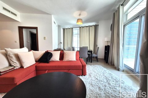 1 غرف نوم شقة في Park Island, الإمارات العربية المتحدة رقم 203792 7