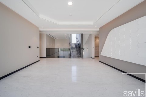 Villa de 6 chambres à Dubai Hills Estate, UAE No. 203793 18