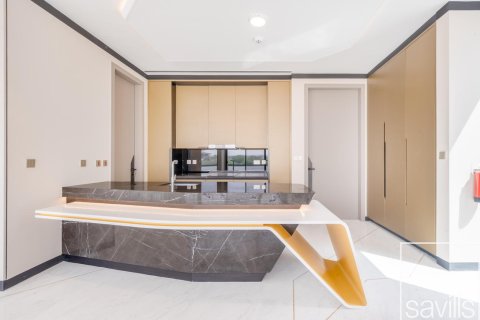 Villa de 6 chambres à Dubai Hills Estate, UAE No. 203793 12