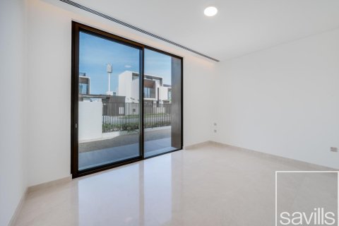 Villa de 5 dormitorios en Dubai Hills Estate, UAE No. 203791 8
