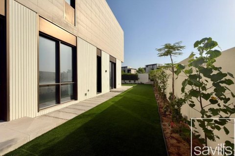 Villa de 5 dormitorios en Dubai Hills Estate, UAE No. 203791 14