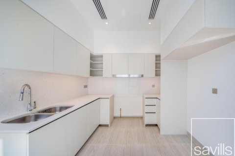 Villa de 5 dormitorios en Dubai Hills Estate, UAE No. 203791 6