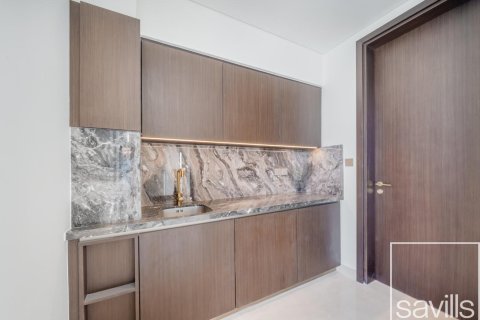 Villa de 5 dormitorios en Dubai Hills Estate, UAE No. 203791 10