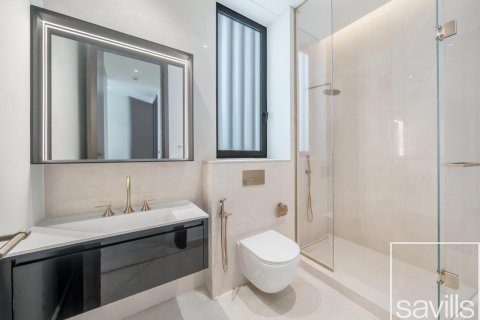 Villa de 5 dormitorios en Dubai Hills Estate, UAE No. 203791 11