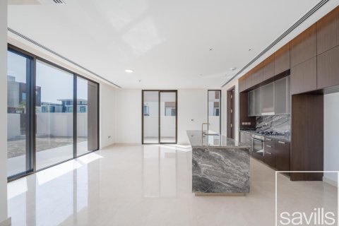 Villa de 5 dormitorios en Dubai Hills Estate, UAE No. 203791 3