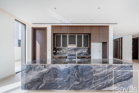 Villa de 5 dormitorios en Dubai Hills Estate, UAE No. 203791 5
