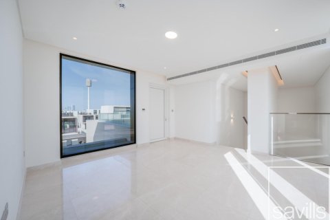 Villa de 5 dormitorios en Dubai Hills Estate, UAE No. 203791 9