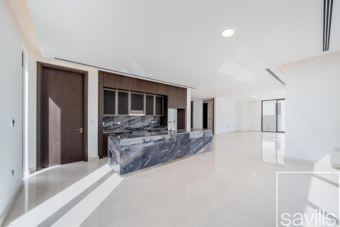 Villa de 5 dormitorios en Dubai Hills Estate, UAE No. 203791 4