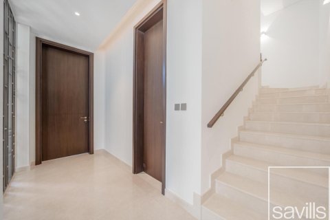 Villa de 5 dormitorios en Dubai Hills Estate, UAE No. 203791 7