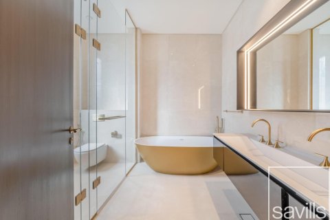 Villa de 5 dormitorios en Dubai Hills Estate, UAE No. 203791 12