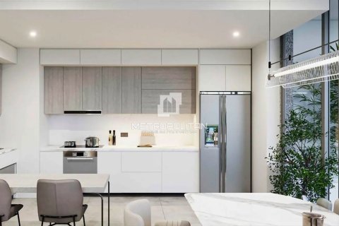 3 bedrooms Apartment No. 128495 4