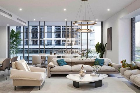 3 bedrooms Apartment No. 128495 14