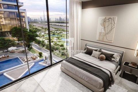 3 bedrooms Apartment No. 128495 15