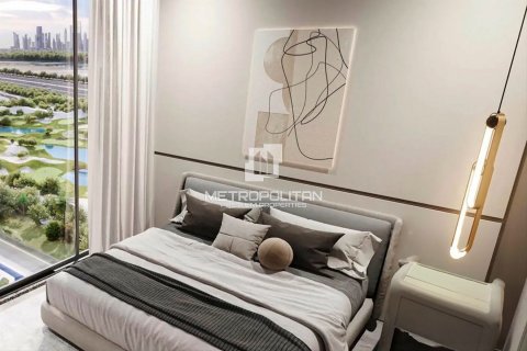 3 bedrooms Apartment No. 128495 16