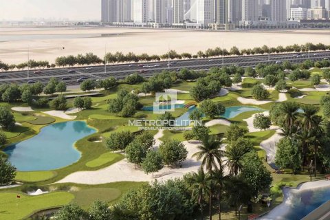 3 bedrooms Apartment No. 128495 17