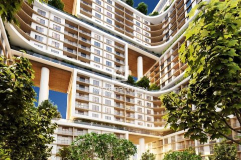 3 bedrooms Apartment No. 128495 19