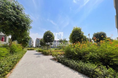 3 bedrooms Apartment No. 128495 6