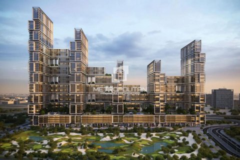 3 bedrooms Apartment No. 128495 18