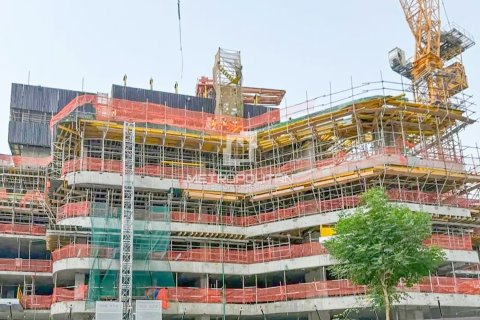 Apartment de 2 dormitorios No. 128496 12