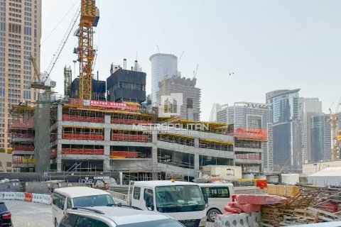 Apartment de 2 dormitorios No. 128496 9