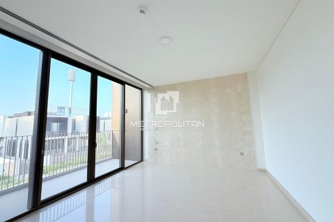 5 غرفة نوم فيلا رقم 128498 20