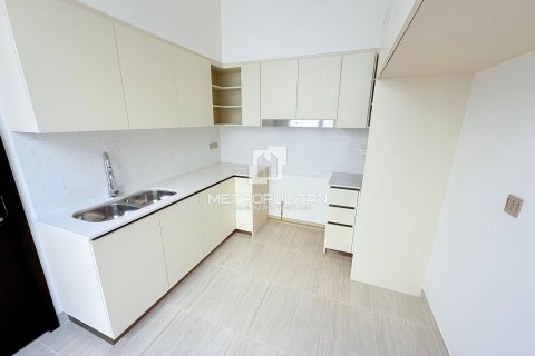 5 غرفة نوم فيلا رقم 128498 9