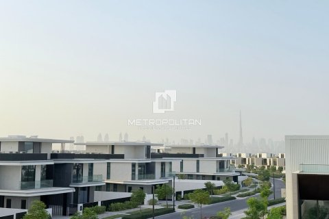 5 غرفة نوم فيلا رقم 128498 27