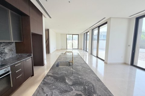 5 غرفة نوم فيلا رقم 128498 7