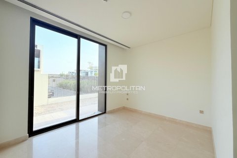 5 غرفة نوم فيلا رقم 128498 10